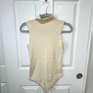 Dress Forum Bodysuit